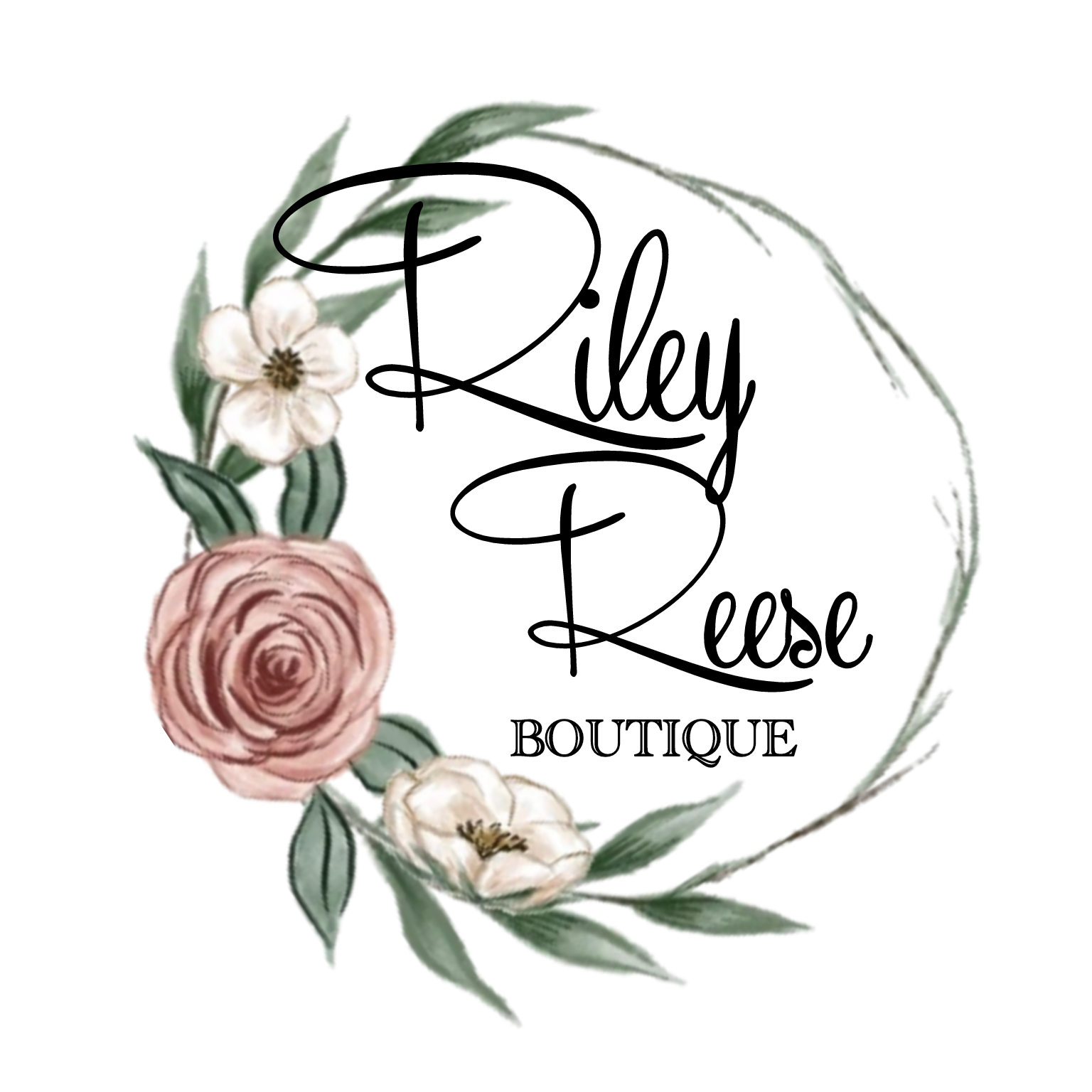 Riley Reese Boutique