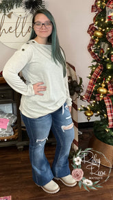 Riley Reese Boutique – Riley Reese Boutique