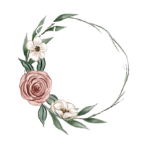 Riley Reese Boutique 