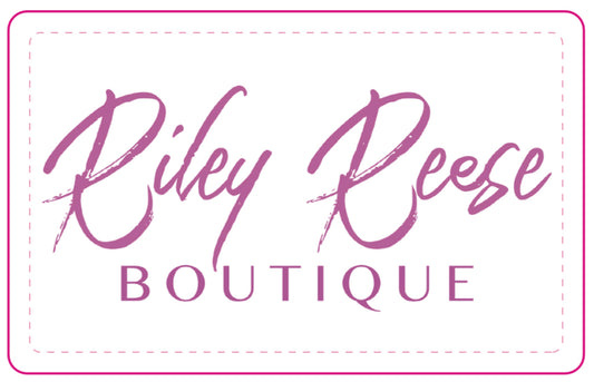 Gift Cards- Choose amount